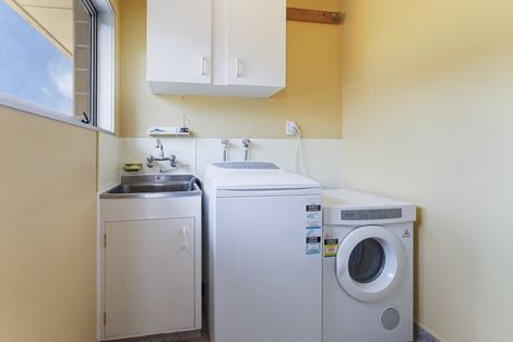 Photo of property in 9a William Street, Richmond, 7020