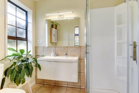 Photo of property in 1584 Brunswick Road, Kai Iwi, Whanganui, 4578