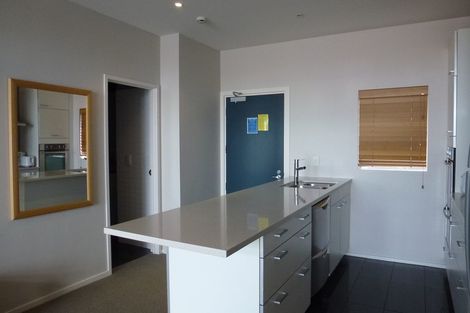 Photo of property in 2/4 Reads Quay, Gisborne, 4010