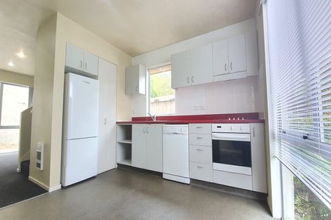 Photo of property in 5/340 Lincoln Road, Addington, Christchurch, 8024