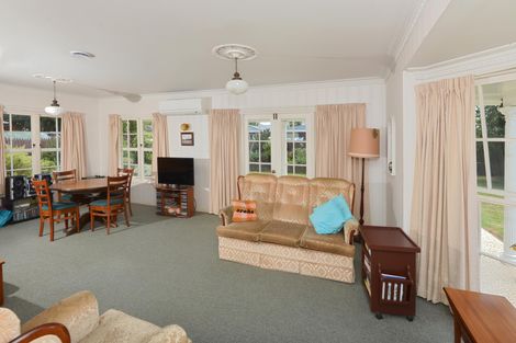 Photo of property in 6 Croydon Place, Te Kamo, Whangarei, 0112