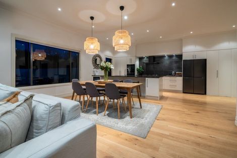 Photo of property in 2/60 Lowe Road, Rukuhia, Hamilton, 3282