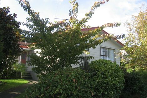 Photo of property in 45 Postgate Drive, Whitby, Porirua, 5024