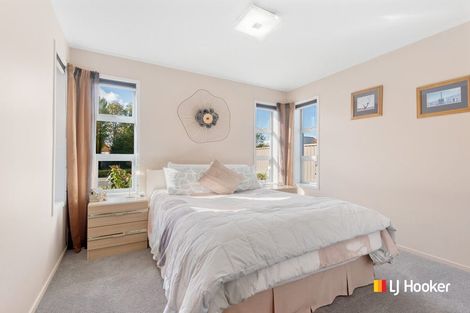 Photo of property in 22 Kura Place, Mosgiel, 9024