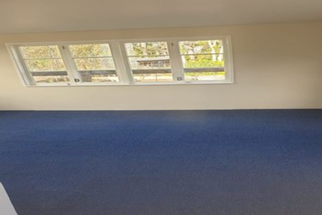 Photo of property in 33 Phillip Road, Takanini, Manurewa, 2576