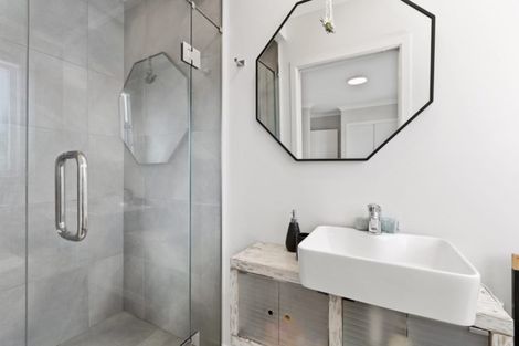 Photo of property in 107 Greerton Road, Gate Pa, Tauranga, 3112