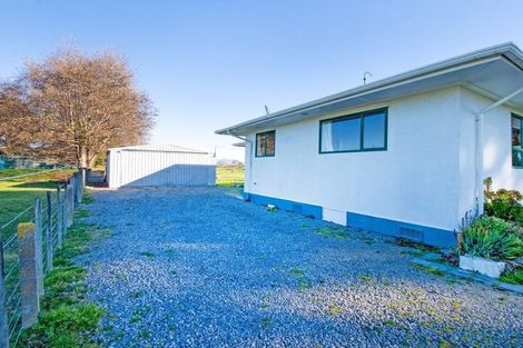 Photo of property in 2 Swamp Road, Dillons Point, Blenheim, 7273
