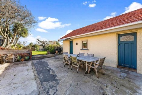 Photo of property in 72 Wharfe Street, South Hill, Oamaru, 9400