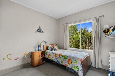 Photo of property in 118 Aranui Road, Mapua, 7005