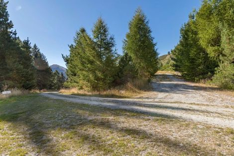 Photo of property in 5 Glacier Way, Glenorchy, 9372