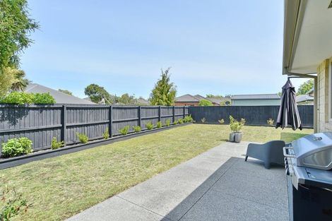 Photo of property in 19 Kapiti Street, Parklands, Christchurch, 8083