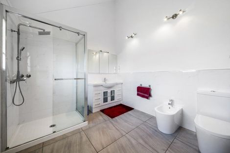 Photo of property in 11 Mark Williams Place, Clevedon, Papakura, 2582