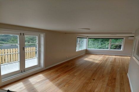 Photo of property in 38 Chaytor Street, Northland, Wellington, 6012