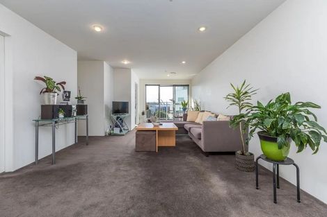 Photo of property in The Landings, 706/8 Ronayne Street, Auckland Central, Auckland, 1010