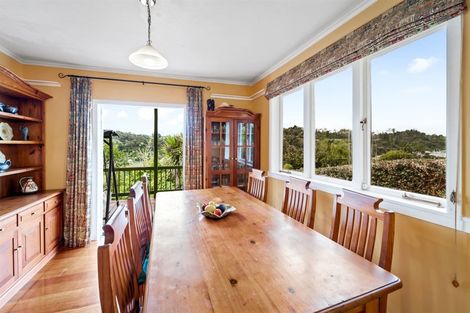 Photo of property in 4 Stillwater Crescent, Stillwater, Silverdale, 0993