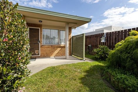 Photo of property in 6 Kowhai Street, Tauranga South, Tauranga, 3112