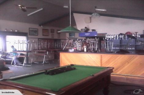 Photo of property in 38 Mccaughan Street, Browns, Winton, 9781