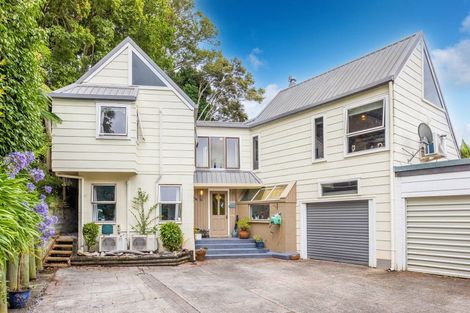 Photo of property in 18 Wordsworth Street, Leamington, Cambridge, 3432