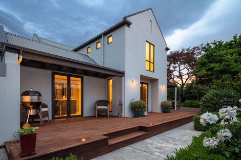 Photo of property in 236 Weld Street, Witherlea, Blenheim, 7201