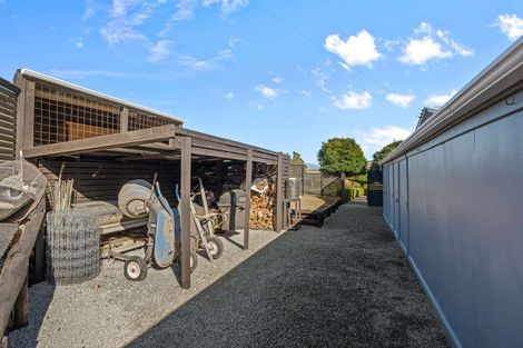 Photo of property in 306 Cable Station Road, Blind River, Seddon, 7285