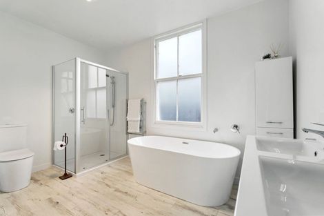 Photo of property in 15 Powhiri Avenue, Kensington, Whangarei, 0112