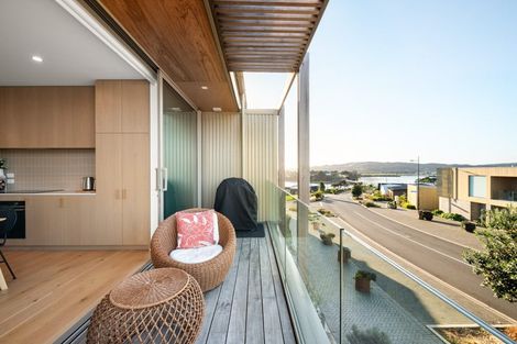 Photo of property in 30 Rangitahi Road, Raglan, 3225