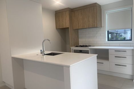 Photo of property in 144 Te Napi Drive, Takanini, Auckland, 2112