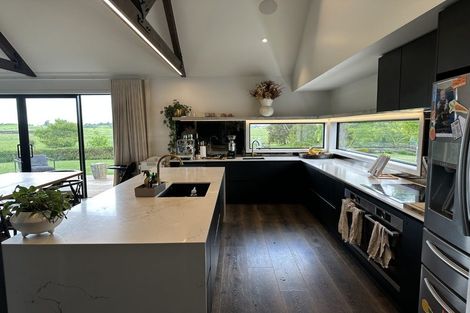 Photo of property in 97 Howard Road, Horsham Downs, Hamilton, 3281