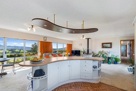 Photo of property in 413 State Highway 1, Otaika, Whangarei, 0178