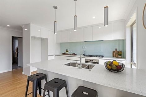 Photo of property in 22 Jeroboam Loop, Kumeu, 0810