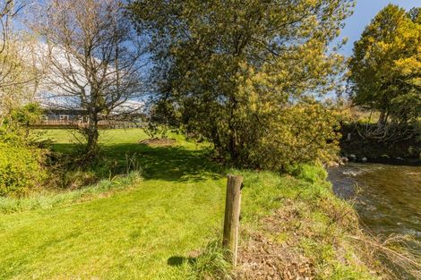 Photo of property in 92 Burns Street, Ohakune, 4625