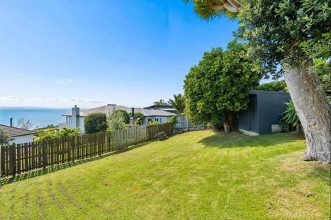 Photo of property in 6 Durness Place, Red Beach, 0932