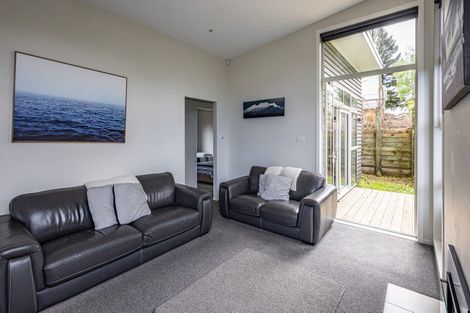 Photo of property in 46a Foyle Street, Ohakune, 4625