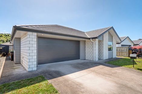 Photo of property in 123 Whakaturou Crescent, Pyes Pa, Tauranga, 3112
