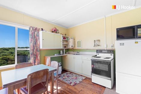 Photo of property in 111 Moturata Road, Taieri Beach, Taieri Mouth, 9091