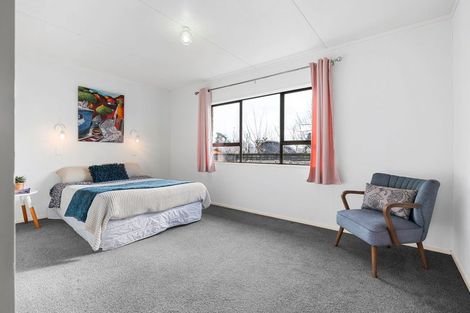 Photo of property in 16a Cunningham Road, Beerescourt, Hamilton, 3200
