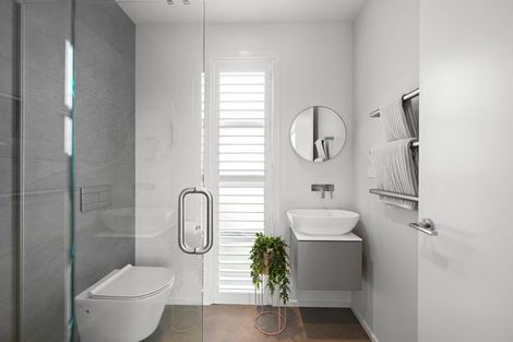 Photo of property in 224 Newell Road, Tamahere, Hamilton, 3283