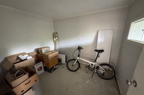 Photo of property in 10 Vista Terrace, Hillcrest, Hamilton, 3216