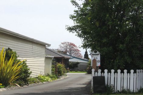 Photo of property in 20 Sadlier Street, Stoke, Nelson, 7011