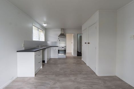 Photo of property in 10a Norrie Street, Bader, Hamilton, 3206