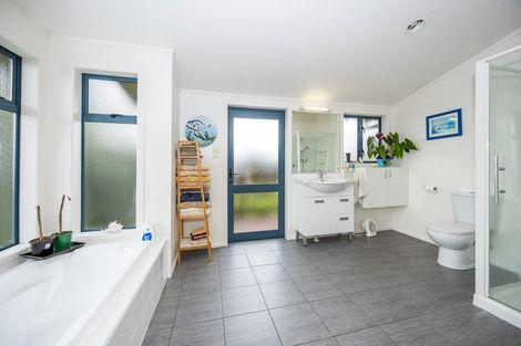 Photo of property in 71 Queen Street, Te Kuiti, 3910