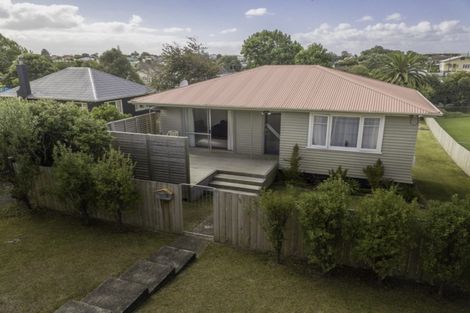 Photo of property in 37 Ranfurly Street, Dargaville, 0310