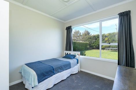 Photo of property in 460 Tiwai Road, Awarua Plains, Invercargill, 9877