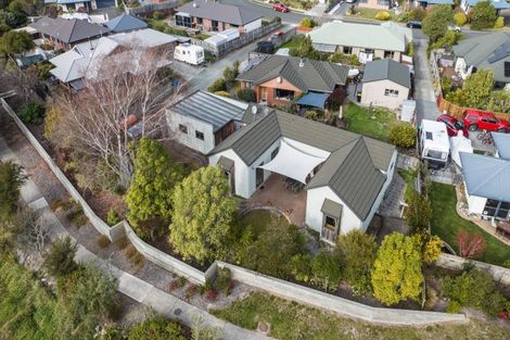 Photo of property in 66b Kingsford Drive, Stoke, Nelson, 7011