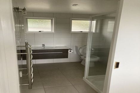 Photo of property in 128 Glamorgan Drive, Torbay, Auckland, 0630