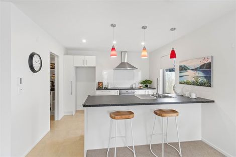 Photo of property in 42 Deal Street, Wigram, Christchurch, 8042