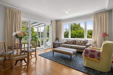 Photo of property in 1/5 Balfour Road, Parnell, Auckland, 1052