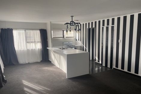 Photo of property in 2/16 Wellington Street, Hamilton East, Hamilton, 3216