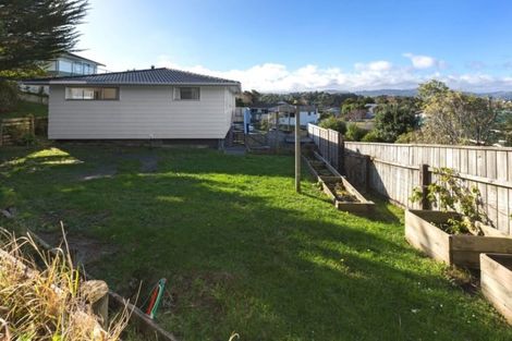 Photo of property in 50 Discovery Drive, Whitby, Porirua, 5024