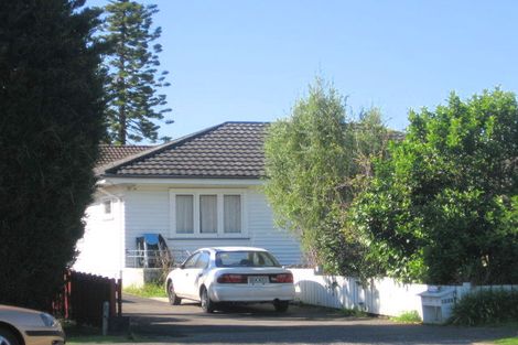 Photo of property in 1240 Cameron Road, Gate Pa, Tauranga, 3112